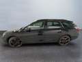 CUPRA Leon Sportstourer VZ 2.0 TSI 333PS/245kW 4x4 DSG7 20... Schwarz - thumbnail 4