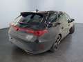 CUPRA Leon Sportstourer VZ 2.0 TSI 333PS/245kW 4x4 DSG7 20... Schwarz - thumbnail 7