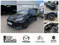 Mazda 2 HYB 1.5L Hybrid VVT-i - thumbnail 1