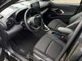 Mazda 2 HYB 1.5L Hybrid VVT-i - thumbnail 13