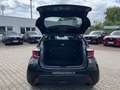 Mazda 2 HYB 1.5L Hybrid VVT-i - thumbnail 7