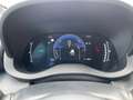 Mazda 2 HYB 1.5L Hybrid VVT-i - thumbnail 10