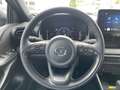 Mazda 2 HYB 1.5L Hybrid VVT-i - thumbnail 9