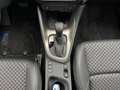 Mazda 2 HYB 1.5L Hybrid VVT-i - thumbnail 12