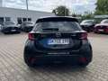 Mazda 2 HYB 1.5L Hybrid VVT-i - thumbnail 6