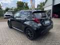 Mazda 2 HYB 1.5L Hybrid VVT-i - thumbnail 5