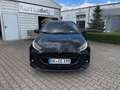 Mazda 2 HYB 1.5L Hybrid VVT-i - thumbnail 3