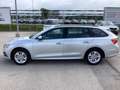 Skoda Octavia 4x4 Ambition TDI DSG Argent - thumbnail 5