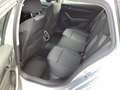 Skoda Octavia 4x4 Ambition TDI DSG Argent - thumbnail 10