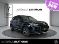 MG ZS ZS Hybrid+ Comfort *Finanzierungsangebot* Noir - thumbnail 1