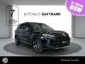 MG ZS ZS Hybrid+ Comfort *Finanzierungsangebot* Negro - thumbnail 1