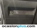 Peugeot 208 1.2 Puretech S&S Allure Pack 100 Gris - thumbnail 10