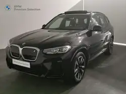 BMW M Sport 286ch Inspiring