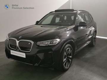 M Sport 286ch Inspiring