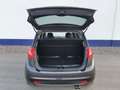 Kia Venga 1.6 CRDi Platinum Edition+1.Hand+Org.35TKM+PanoD.+ Grau - thumbnail 9