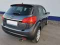 Kia Venga 1.6 CRDi Platinum Edition+1.Hand+Org.35TKM+PanoD.+ Grau - thumbnail 8