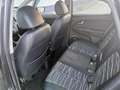 Kia Venga 1.6 CRDi Platinum Edition+1.Hand+Org.35TKM+PanoD.+ Grau - thumbnail 10