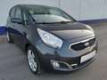 Kia Venga 1.6 CRDi Platinum Edition+1.Hand+Org.35TKM+PanoD.+ Grau - thumbnail 2