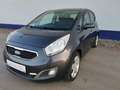 Kia Venga 1.6 CRDi Platinum Edition+1.Hand+Org.35TKM+PanoD.+ Grau - thumbnail 3