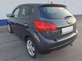 Kia Venga 1.6 CRDi Platinum Edition+1.Hand+Org.35TKM+PanoD.+ Grau - thumbnail 7