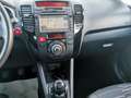 Kia Venga 1.6 CRDi Platinum Edition+1.Hand+Org.35TKM+PanoD.+ Grau - thumbnail 14