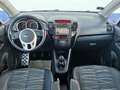 Kia Venga 1.6 CRDi Platinum Edition+1.Hand+Org.35TKM+PanoD.+ Grau - thumbnail 11