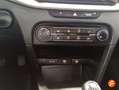 Kia XCeed 1.0 T-GDi Business Blanco - thumbnail 11