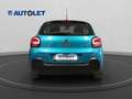 Citroen C3 C3 III 2017 1.2 puretech Shine s Noir - thumbnail 6