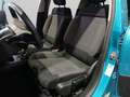 Citroen C3 C3 III 2017 1.2 puretech Shine s Noir - thumbnail 9