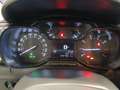 Citroen C3 C3 III 2017 1.2 puretech Shine s Noir - thumbnail 13