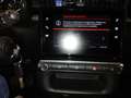 Citroen C3 C3 III 2017 1.2 puretech Shine s Noir - thumbnail 21