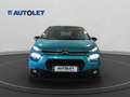 Citroen C3 C3 III 2017 1.2 puretech Shine s Noir - thumbnail 2