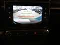 Citroen C3 C3 III 2017 1.2 puretech Shine s Noir - thumbnail 16