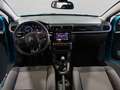 Citroen C3 C3 III 2017 1.2 puretech Shine s Noir - thumbnail 11