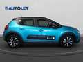 Citroen C3 C3 III 2017 1.2 puretech Shine s Noir - thumbnail 4