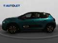 Citroen C3 C3 III 2017 1.2 puretech Shine s Noir - thumbnail 5