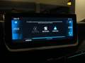Peugeot 2008 1.5 BLUEHDI 110CV GT 2022 Nero - thumbnail 10
