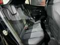 Peugeot 2008 1.5 BLUEHDI 110CV GT 2022 Nero - thumbnail 8