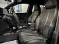 Peugeot 2008 1.5 BLUEHDI 110CV GT 2022 Nero - thumbnail 6