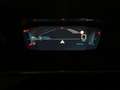 Peugeot 2008 1.5 BLUEHDI 110CV GT 2022 Nero - thumbnail 9