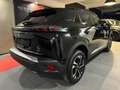Peugeot 2008 1.5 BLUEHDI 110CV GT 2022 Nero - thumbnail 7