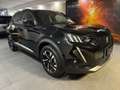 Peugeot 2008 1.5 BLUEHDI 110CV GT 2022 Nero - thumbnail 5