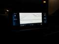 Peugeot 2008 1.5 BLUEHDI 110CV GT 2022 Nero - thumbnail 2