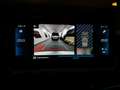 Peugeot 2008 1.5 BLUEHDI 110CV GT 2022 Nero - thumbnail 15