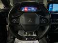 Peugeot 2008 1.5 BLUEHDI 110CV GT 2022 Nero - thumbnail 4