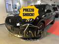 Peugeot 2008 1.5 BLUEHDI 110CV GT 2022 Nero - thumbnail 1