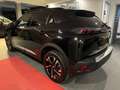 Peugeot 2008 1.5 BLUEHDI 110CV GT 2022 Nero - thumbnail 14