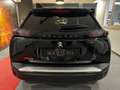 Peugeot 2008 1.5 BLUEHDI 110CV GT 2022 Nero - thumbnail 12