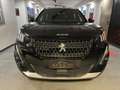 Peugeot 2008 1.5 BLUEHDI 110CV GT 2022 Nero - thumbnail 3