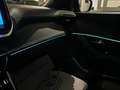 Peugeot 2008 1.5 BLUEHDI 110CV GT 2022 Nero - thumbnail 11
